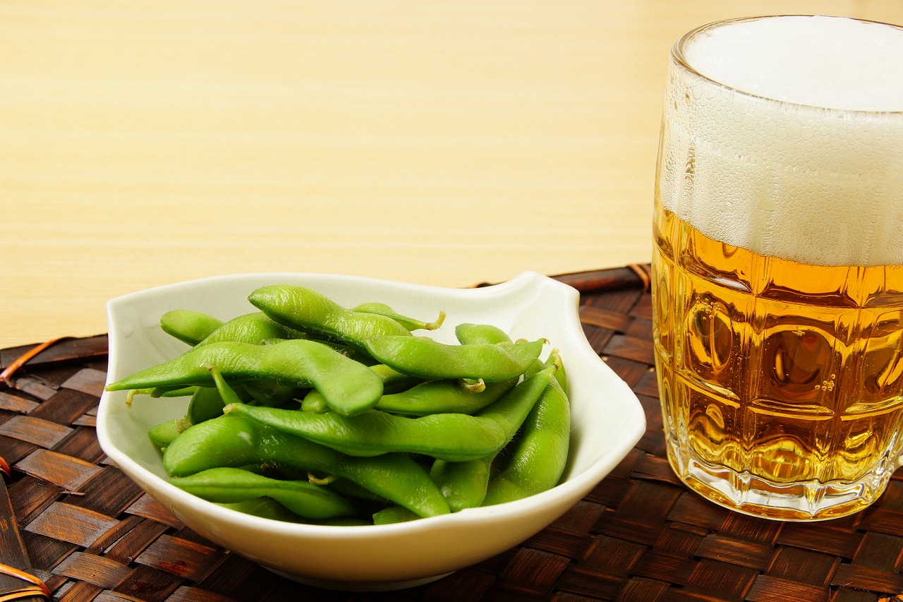 飲食 (13)