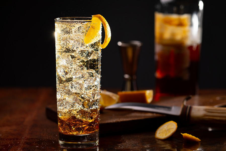 AdobeStock_388552645